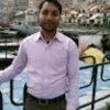Amit Gautam