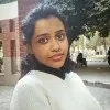 Divya