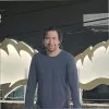 Serhei Escobar