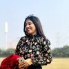 Subhi Gupta