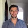 Marcus Marrufo