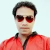 NAGESH WARAN