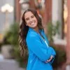 Landry Horton