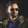 Sikdar Munna