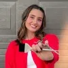 Sydney Bogh