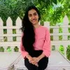 Sejal Bhardwaj