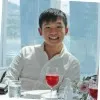 Shane Tok