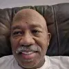 Roy Freeman