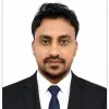 Ashif Ansari
