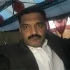 Asif Ali_PP