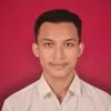 Gilang Antowi Pratama
