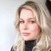 Megan Cope