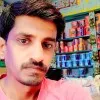 Suresh Sirvi