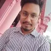 MDRobiul Islam