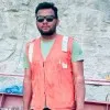 RAMU TOTTADI