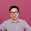 Min Zhou
