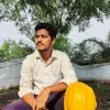Praveen Kumar