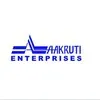 Aakruti Arts