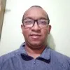 Francisco Cunha