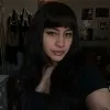 Maria Anania