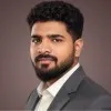 Shoaib Sanadi