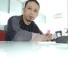 Doni Putra