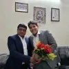 Mohit Agrawal