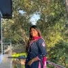 Harsha Naik