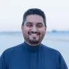 Emad Daghreri