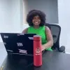 Umeudu Ifeoma