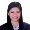 Camille Joy Adao