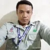 Ari Wiyanto