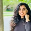 Sneha Sunil