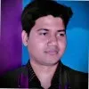 Ankur