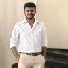 E Dinesh Kumar