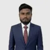 Mohinder Sharma