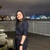 Ankita Jain MBA