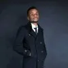 Jamleck Macharia