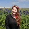 Shirin Meir
