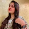 Rajni Joganiya
