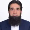 Muhammad Sohail