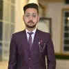 Muhammad Hasham