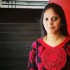 Nirmala