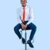 Harrison Musyoka Kimanthi
