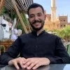 Sayed Gohary
