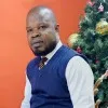Théodore KOUASSI