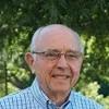 Fred Unger