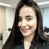 LUISA DIAZ