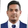 MD SHOHEL RANA