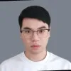 Alex Chan
